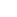 Home MOTORSLOT138
