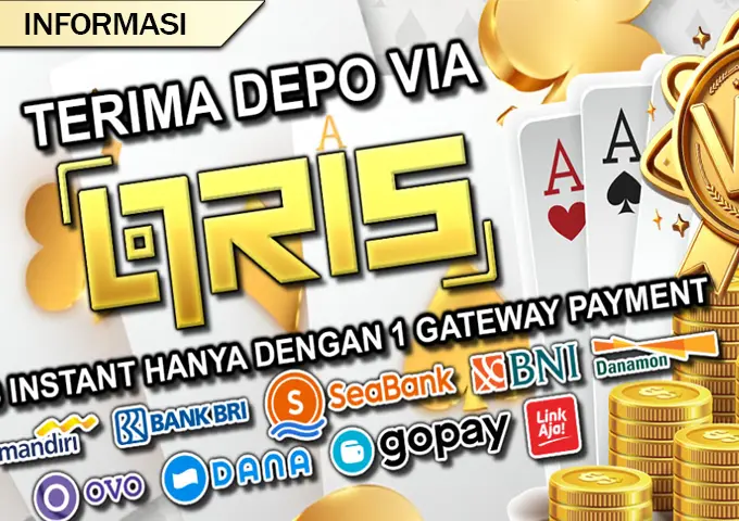 Informasi MOTORSLOT138