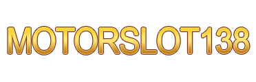 MOTORSLOT138