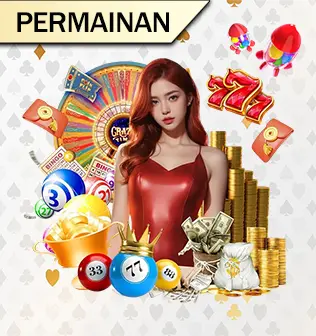 Permainan Togel MOTORSLOT138