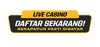 Daftar MOTORSLOT138